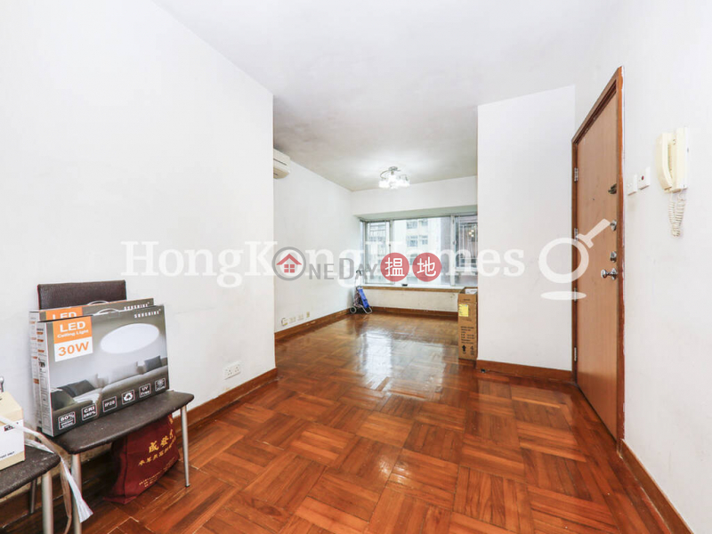 2 Bedroom Unit at Ying Wa Court | For Sale 12 Ying Wa Terrace | Western District Hong Kong Sales, HK$ 9.2M