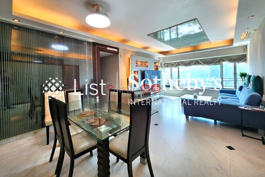 Sorrento | Unknown | Residential | Sales Listings HK$ 37.5M