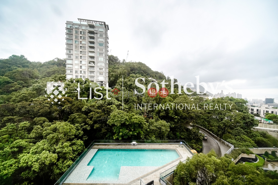 Property for Rent at Oasis with 3 Bedrooms, 8-12 Peak Road | Central District Hong Kong | Rental | HK$ 185,000/ month