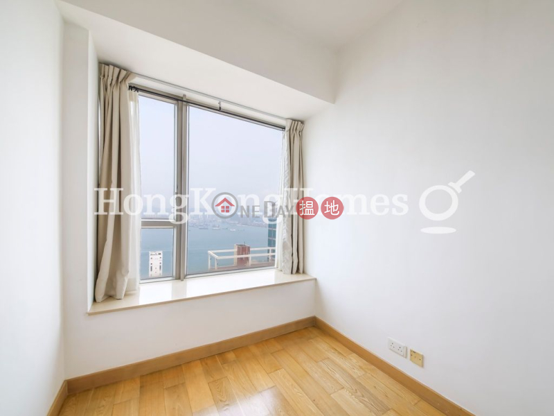 縉城峰1座兩房一廳單位出售|西區縉城峰1座(Island Crest Tower 1)出售樓盤 (Proway-LID94228S)