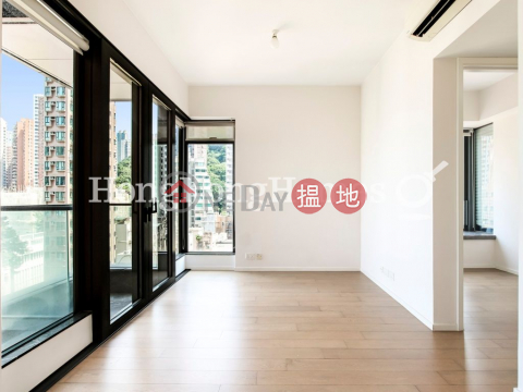 2 Bedroom Unit at The Warren | For Sale, The Warren 瑆華 | Wan Chai District (Proway-LID128132S)_0