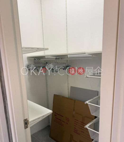 Property Search Hong Kong | OneDay | Residential | Sales Listings Luxurious 3 bedroom with balcony & parking | For Sale