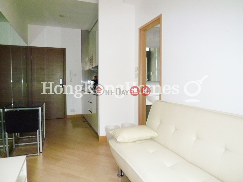 1 Bed Unit at 18 Upper East | For Sale 18 Shing On Street | Eastern District, Hong Kong Sales, HK$ 6.8M