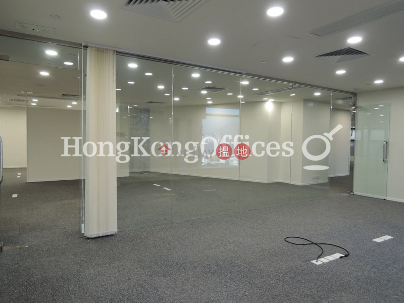 HK$ 104,983/ 月-新銀集團中心灣仔區新銀集團中心寫字樓租單位出租