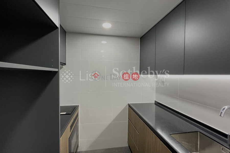 Property Search Hong Kong | OneDay | Residential | Rental Listings Property for Rent at Convention Plaza Apartments with 1 Bedroom
