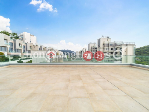 4 Bedroom Luxury Unit for Rent at The Cavaridge | The Cavaridge 駿嶺薈 _0