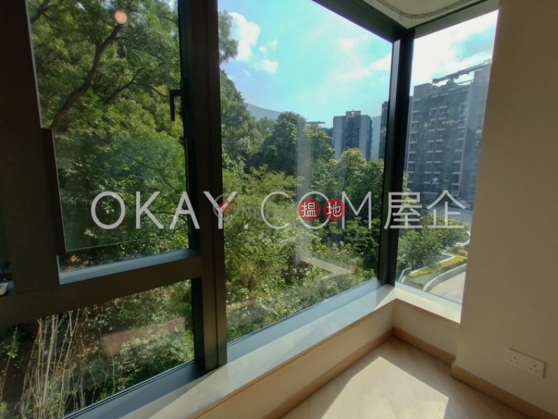 香港搵樓|租樓|二手盤|買樓| 搵地 | 住宅-出租樓盤3房2廁,露台天鑽出租單位