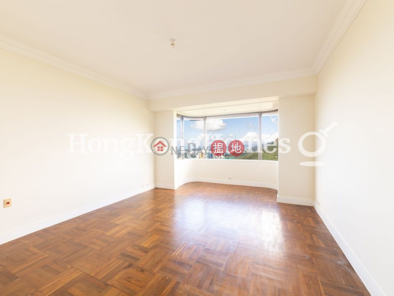 HK$ 105,000/ month, Parkview Corner Hong Kong Parkview, Southern District, 4 Bedroom Luxury Unit for Rent at Parkview Corner Hong Kong Parkview