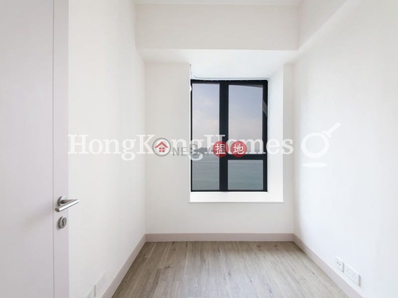 香港搵樓|租樓|二手盤|買樓| 搵地 | 住宅-出租樓盤-貝沙灣6期兩房一廳單位出租