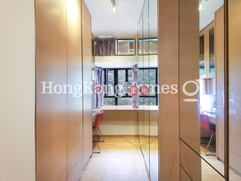 2 Bedroom Unit for Rent at Scenecliff, Scenecliff 承德山莊 Rental Listings | Western District (Proway-LID110634R)