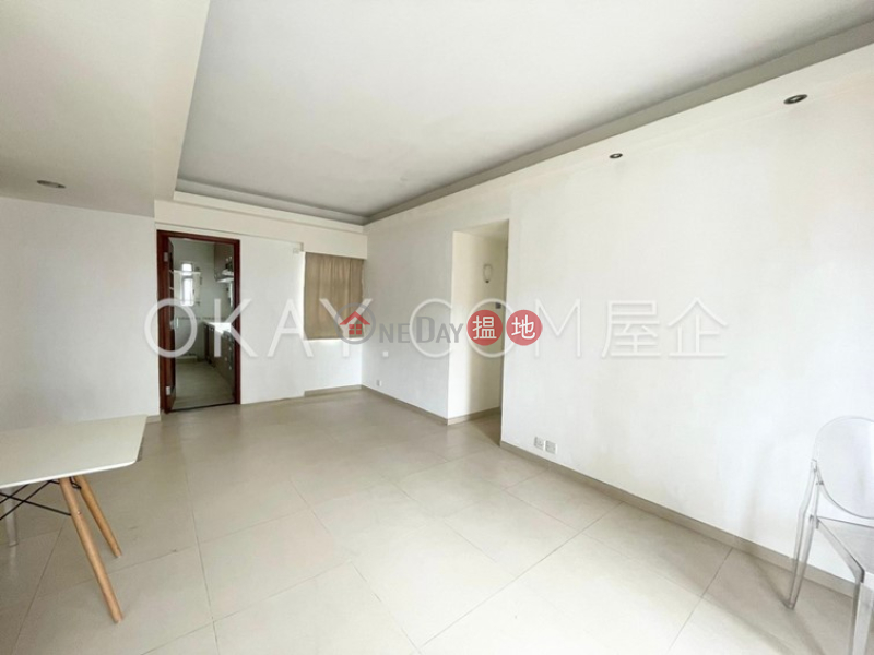 3房2廁,可養寵物雅景樓出售單位|1-5留仙街 | 東區|香港|出售-HK$ 1,200萬