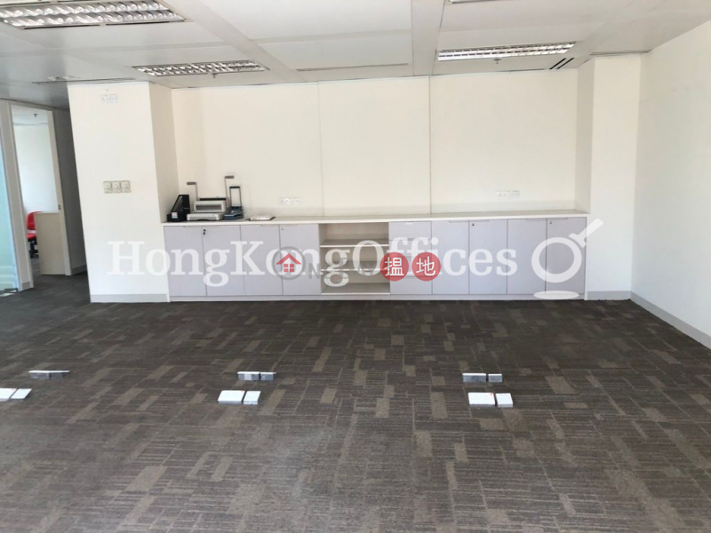 Office Unit for Rent at 88 Gloucester Road, 88 Gloucester Road | Wan Chai District, Hong Kong Rental, HK$ 115,520/ month