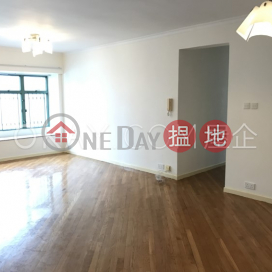 2房2廁,實用率高,星級會所雍景臺出售單位 | 雍景臺 Robinson Place _0