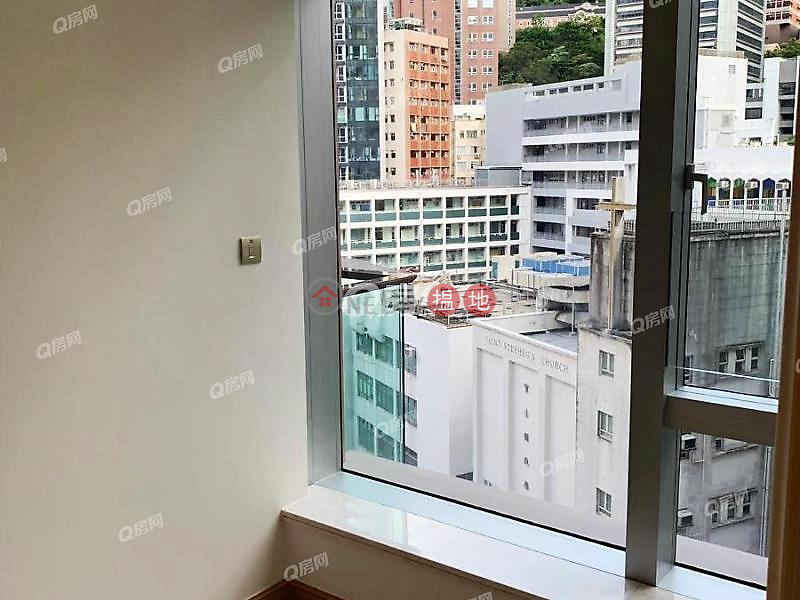 HK$ 8.8M, Villa D\'ora Western District Villa D\'ora | 1 bedroom Low Floor Flat for Sale