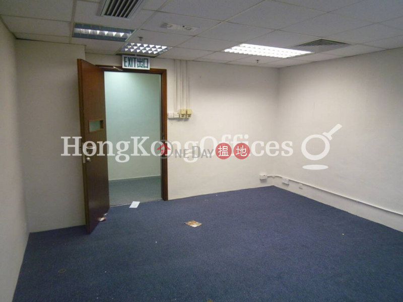 HK$ 13.00M | Fortress Tower, Eastern District | Office Unit at Fortress Tower | For Sale