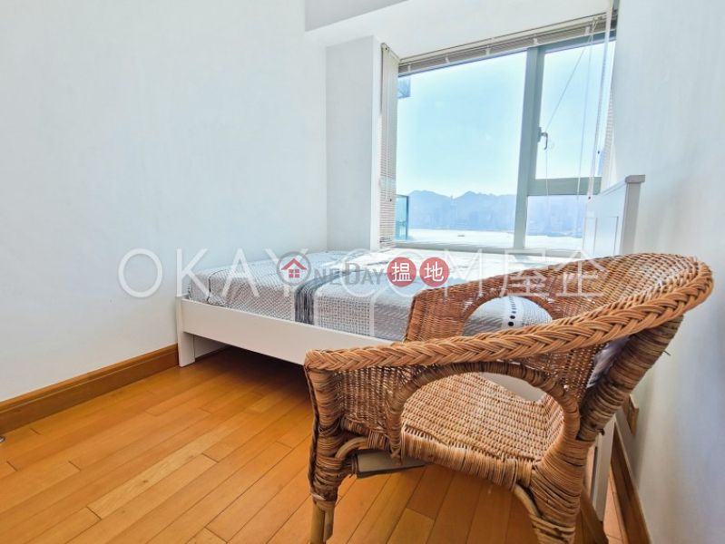 君臨天下1座中層|住宅-出售樓盤|HK$ 2,800萬