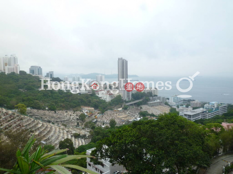 香港搵樓|租樓|二手盤|買樓| 搵地 | 住宅|出租樓盤-怡林閣A-D座兩房一廳單位出租