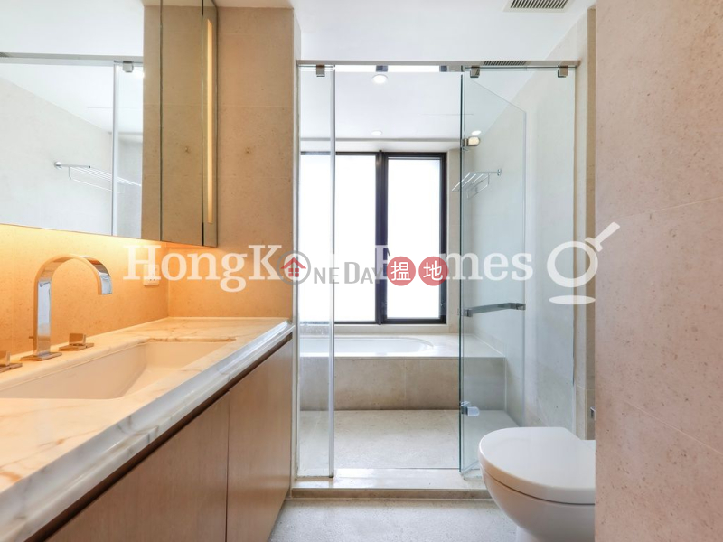 香港搵樓|租樓|二手盤|買樓| 搵地 | 住宅-出售樓盤雲暉大廈AB座三房兩廳單位出售