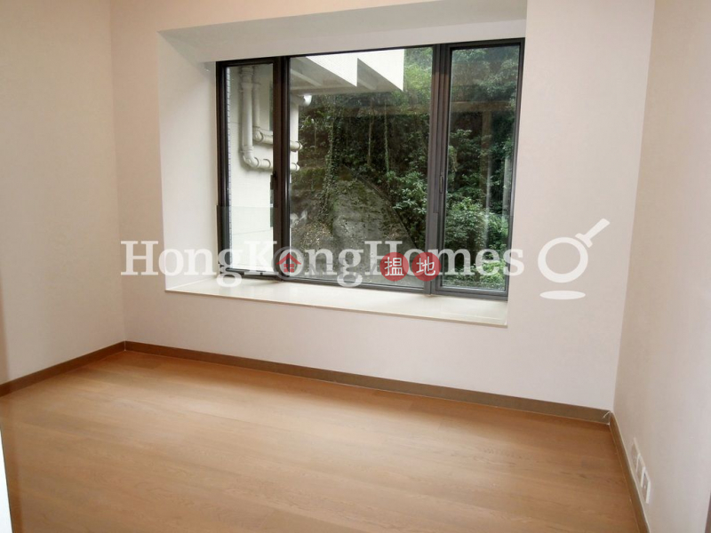 Property Search Hong Kong | OneDay | Residential | Rental Listings, 3 Bedroom Family Unit for Rent at Branksome Grande