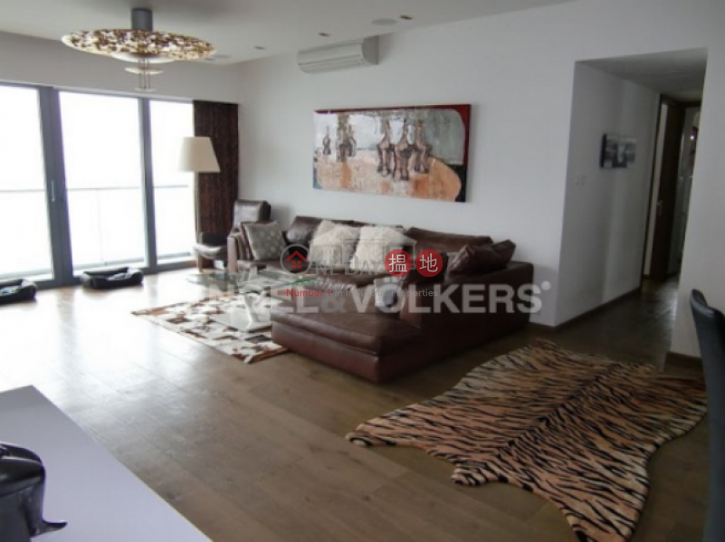 4 Bedroom Luxury Flat for Sale in Cyberport | 38 Bel-air Ave | Southern District, Hong Kong Sales HK$ 47M