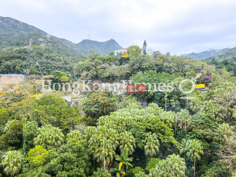 Property Search Hong Kong | OneDay | Residential | Sales Listings, 2 Bedroom Unit at Block 19-24 Baguio Villa | For Sale
