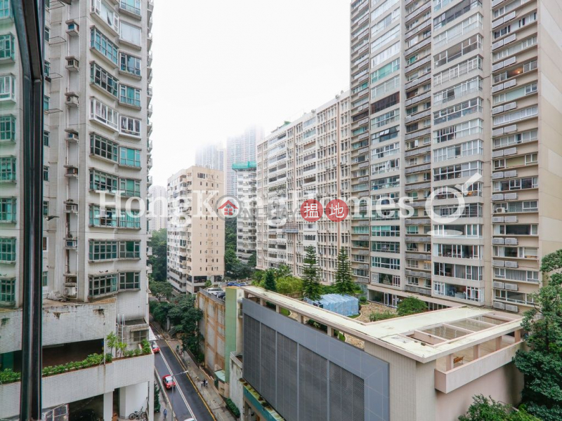 Property Search Hong Kong | OneDay | Residential, Sales Listings | 3 Bedroom Family Unit at Cimbria Court | For Sale