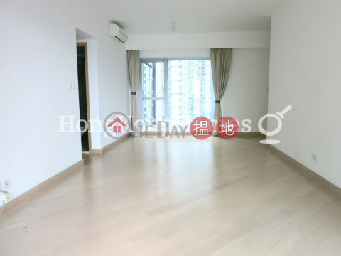 4 Bedroom Luxury Unit for Rent at Imperial Cullinan | Imperial Cullinan 瓏璽 _0