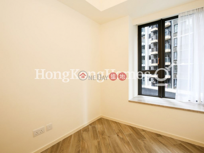 柏蔚山三房兩廳單位出售-1繼園街 | 東區香港|出售HK$ 2,600萬