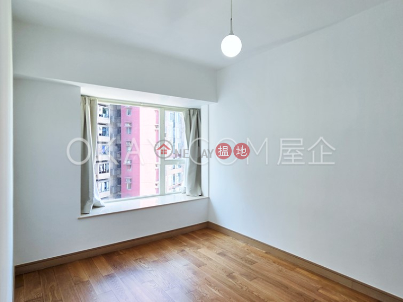 聚賢居|高層|住宅出租樓盤|HK$ 48,000/ 月