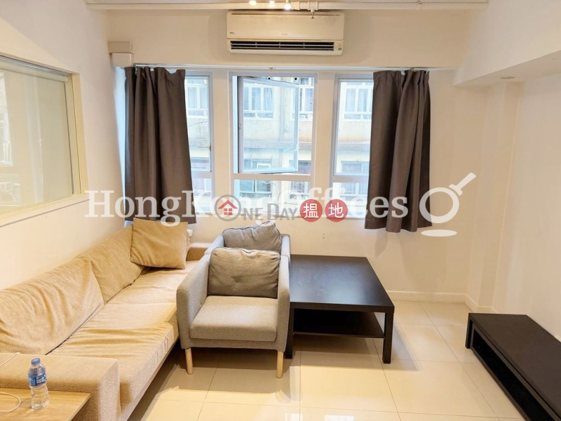 Kam Fat Building, Middle Office / Commercial Property Rental Listings HK$ 30,999/ month