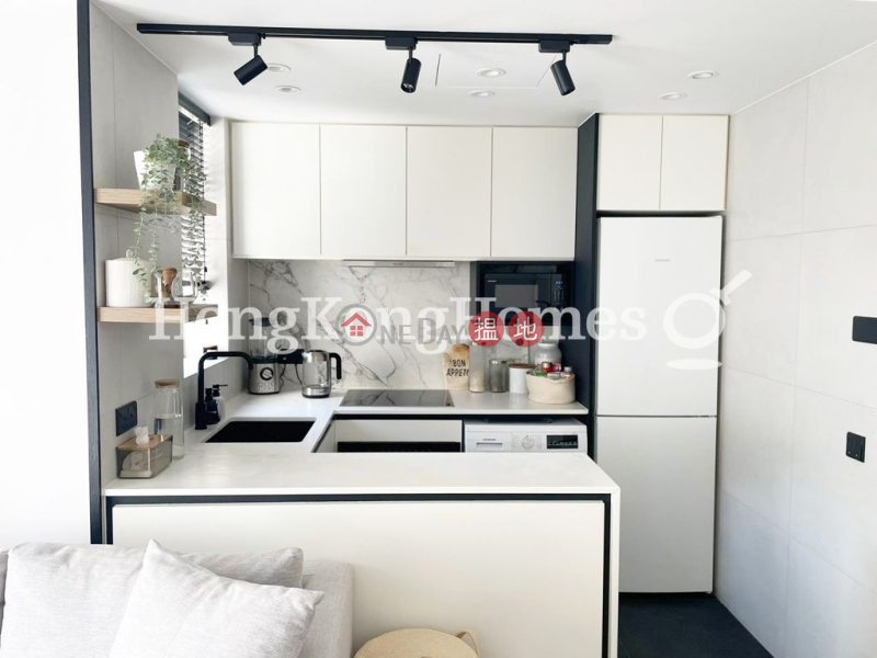 香港搵樓|租樓|二手盤|買樓| 搵地 | 住宅|出售樓盤縉城峰1座兩房一廳單位出售