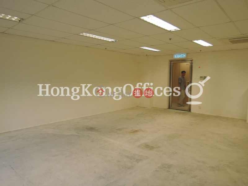 Office Unit for Rent at iHome Centre 265-371 Lockhart Road | Wan Chai District | Hong Kong | Rental | HK$ 24,928/ month