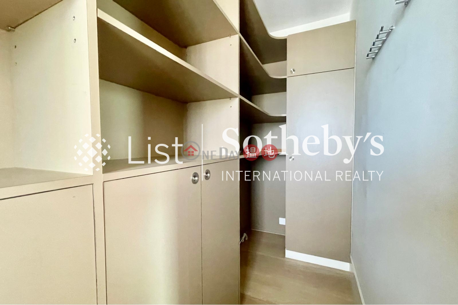 Property for Sale at Kingsford Gardens with 3 Bedrooms | Kingsford Gardens 瓊峰園 Sales Listings