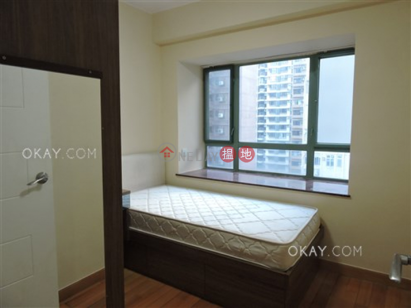 Goldwin Heights High, Residential, Rental Listings HK$ 36,000/ month