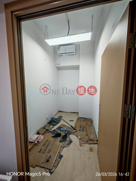 香港搵樓|租樓|二手盤|買樓| 搵地 | 工業大廈出租樓盤24 工作室