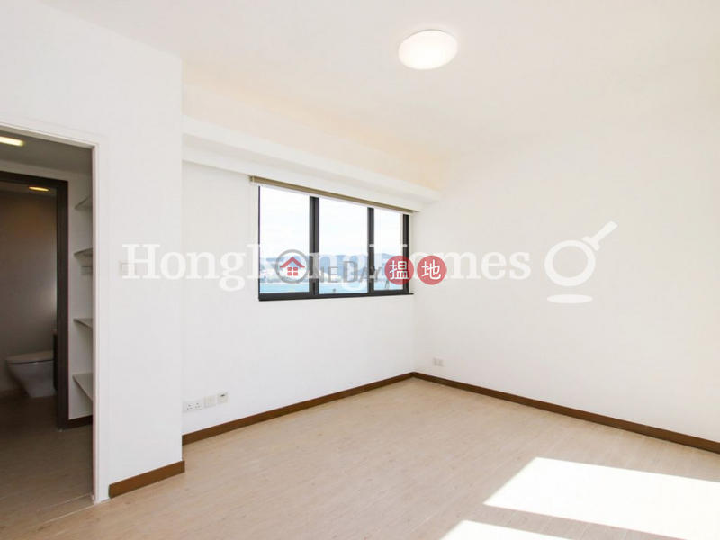 Property Search Hong Kong | OneDay | Residential Rental Listings 2 Bedroom Unit for Rent at U-C Court