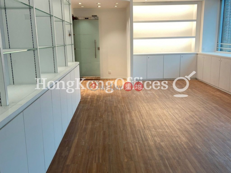 干諾道西118號-中層寫字樓/工商樓盤|出租樓盤-HK$ 35,006/ 月