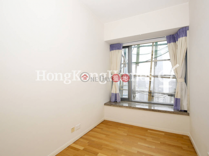 Seymour | Unknown, Residential, Rental Listings HK$ 120,000/ month