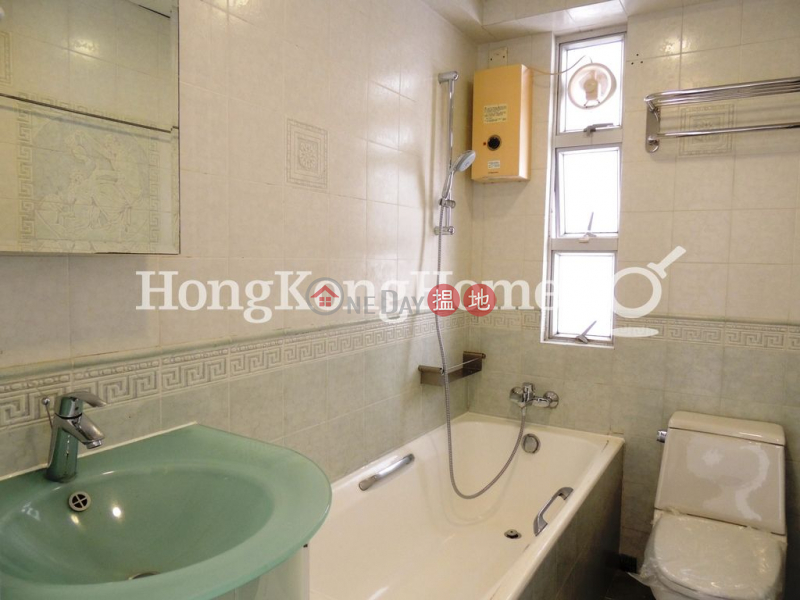 HK$ 23,500/ month, Malibu Garden, Wan Chai District | 2 Bedroom Unit for Rent at Malibu Garden