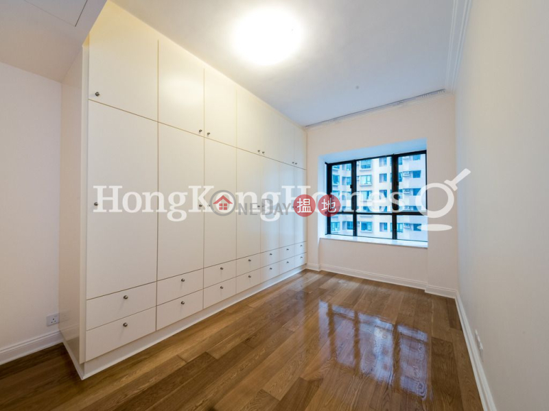 3 Bedroom Family Unit for Rent at Dynasty Court, 17-23 Old Peak Road | Central District Hong Kong Rental, HK$ 90,000/ month