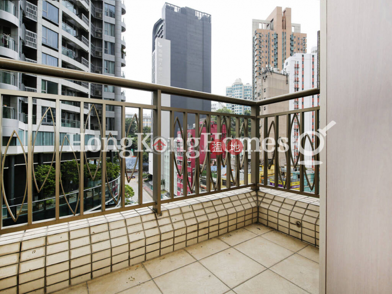 2 Bedroom Unit for Rent at The Zenith Phase 1, Block 2 | 258 Queens Road East | Wan Chai District | Hong Kong, Rental, HK$ 24,000/ month