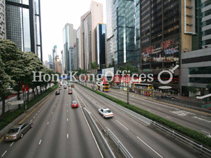 China Huarong Tower, Middle, Office / Commercial Property Rental Listings, HK$ 178,030/ month