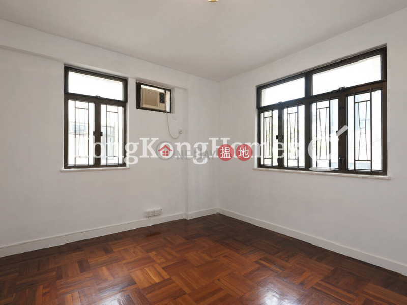 5 Wang fung Terrace, Unknown Residential | Rental Listings, HK$ 56,000/ month
