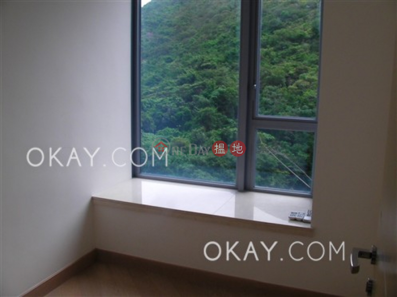 Luxurious 2 bedroom with balcony | Rental | 8 Ap Lei Chau Praya Road | Southern District | Hong Kong Rental, HK$ 26,000/ month