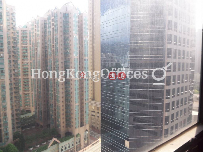 Property Search Hong Kong | OneDay | Industrial Rental Listings, Industrial Unit for Rent at Kodak House II