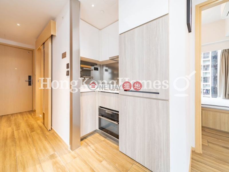 2 Bedroom Unit for Rent at Bright Moon, 16 Soy Street | Yau Tsim Mong, Hong Kong | Rental HK$ 25,700/ month