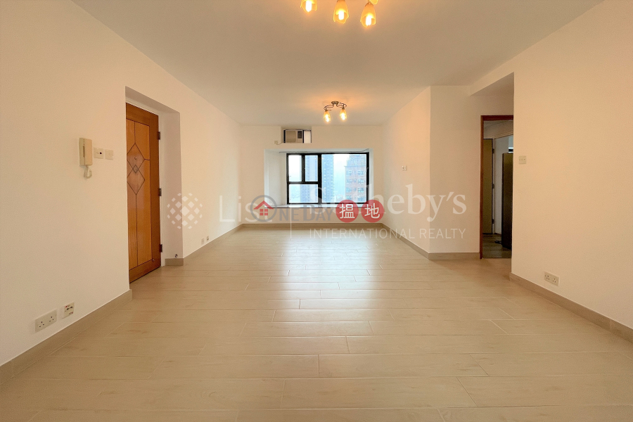 Property Search Hong Kong | OneDay | Residential, Rental Listings | Property for Rent at Flourish Court with 3 Bedrooms