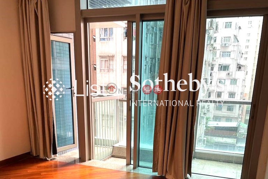 The Avenue Tower 1 | Unknown, Residential, Sales Listings | HK$ 8.6M
