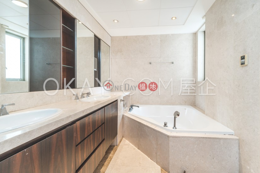 Gorgeous house with sea views, rooftop | Rental | Sky Court 摘星閣 Rental Listings