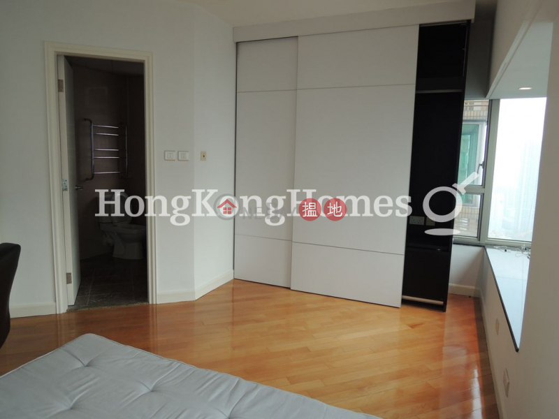 HK$ 45,000/ month | Sorrento Phase 1 Block 3 | Yau Tsim Mong 2 Bedroom Unit for Rent at Sorrento Phase 1 Block 3